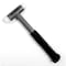Vertex Vertex 16 Oz UPE Plastic Dead Blow Hammer 7080-0302 - alternate 1