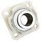 Edt FLANGEANGED BLOCK BEARING PA4GC-017-1 - alternate 3
