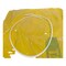 Caterpillar RING, CATERPILLAR OEM 4661241 4661241 - alternate 2