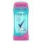 Degree Sheer Powder Antiperspirant Deodorant, Twin Pack, 5.2 Ounce, 6PK 64771037 - alternate 3