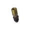 John Deere ADAPTER FITTING, JOHN DEERE OEM 843129300 843129300 - alternate 2