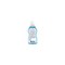 Sergeants Pet Hot Spot Skin Remedy for Dogs, 4-oz. 2705 - alternate 3