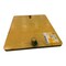 Caterpillar PLATE ASM, OEM 2141052 - alternate 3