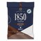 1850 Coffee, 100% Arabica, Fraction Pack, Caffeinated, Ground, 60 oz, 24 PK 21512 - alternate 5