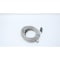 Limatherm THERMOCOUPLE -40 TO 400C TTJE-31-LOPI-4.5M - alternate 4