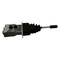 Cnh MANIPULATOR, CNH OEM 76054315 76054315 - alternate 2