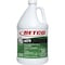 Betco AF79 Acid-Free Restroom Cleaner, Ready-To-Use, Citrus Bouqet Scent, 128 fl oz, 4PK 0790400 - alternate 1