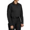 First Tactical Military Shirt, Black, M 121004 - alternate 5
