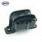 Skyward Automotive Products Engine Mount,  SKM2827 - alternate 2