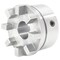 Timken Lovejoy COUPLING HUB QF25S316X2-1/8 - alternate 1