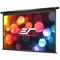 Elite Screens SPECTRUM ELECTRI ELECTRIC125H2 - alternate 6