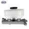 Skyward Automotive Products Brake Master Cylinder,  SKBM630289 - alternate 2