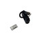 John Deere ELEC. CONNECTOR HOUSING, JOHN DEERE OEM AT256879 AT256879 - alternate 2