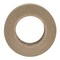 3M TransferTape, Transparent, 60ydL, 2inW 19338 - alternate 8