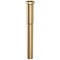 Brizo Other P- Trap Slip Joint Extension Luxe Gold RP103667GL - alternate 1