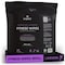 Wipex Natural Fitness Wipes 700ct Refill Rolls, Fresh Lavender, Gym Equipment Cleaning Wipes WX11121FN - alternate 1