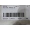 Acs M2B+ WATER TEMPERATURE CONTROLLER 250F 601R00522.02 - alternate 5