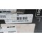 Robco COMPRESSION PAKCING 5/8IN ANC1140062Z - alternate 3