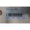 Dodge Industrial TIGEAR RIGHT ANGLE WORM GEAR SPEED REDUCER 0.75HP 30:1 MR94754 56/175-30 - alternate 6