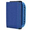 Norton Co ProSand Sanding Sponge, 412 in L, 21116 in W, 120 Grit, Medium, Aluminum Oxide Abrasive 82088 - alternate 5