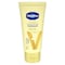 Vaseline Essential Healing Hand and Body Lotion, 2 Fluid Ounce, 24PK 69552061 - alternate 3