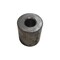 Cnh SPACER, CNH OEM BER656911 BER656911 - alternate 1