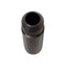John Deere GUIDE, OEM 5117210160 - alternate 2