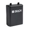 Brady Battery Charger, For Li-Ion I4311-BATT - alternate 1