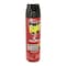 Raid 17.5 oz. Ready-to-Use Ant and Roach Killer Clear 617736 - alternate 4