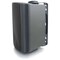 C2G C2G 4in Wall Mount Speaker - 100 Hz to 20 kHz - 8 Ohm 39906 - alternate 5
