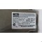 Bettis Electric Valve Actuator 115V-Ac 1600In-Lbs EM 500M-30-C4-02-102 - alternate 3
