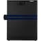 Fellowes Metal Copyholder, Letter, 10-5/8"x8-3/8"x11-3/8", Black FEL11053 - alternate 2