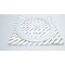 Pfaudler TYPE CR STYLE NS GASKET 10IN 13IN 1440210 - alternate 4