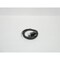 Sepro VACUUM SWITCH AP05C0074601 - alternate 2