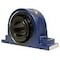 Timken PILLOW BLOCK SPH RLR BEARING TAPA10K112ST - alternate 2