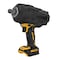 Dewalt Impact Wrench, 20 V DC DCF964B - alternate 6