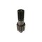 Cnh SHAFT, CNH OEM 130884C1 130884C1 - alternate 1