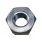 Agco NUT, AGCO OEM 1D67312 1D67312 - alternate 4