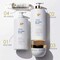 Dove Damage Therapy Intensive Repair 10 in 1 Serum, 3.3 Fluid Ounce, 6PK 64790853 - alternate 6