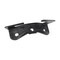 Auveco Toyota Windshield Moulding Clip 18mm x 49mm x 13mm, 25PK 14751 - alternate 1