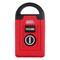 Milwaukee Tool Remote, 2 3/4 in L 0952-20 - alternate 1