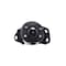 Fcs Struts Suspension Strut And Coil Spring Assembly 1345782R - alternate 4