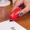 Swingline Tot Mini Stapler, Built-in Staple Remove S7079104A - alternate 6