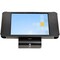 Startech.Com Secure Tablet Stand, up to 10.5in SECTBLTPOS2 - alternate 1