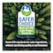 Clr Pro Calcium, Lime and Rust Remover, 1 gal Bottle, PK4 CL-4PRO - alternate 7