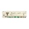 Frigidaire Main Control Board 137006070 - alternate 2