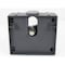 Eaton Starter and Contactor Accessories Mechanical Interlock M Frame XTCEXMLM - alternate 4