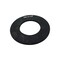 Caterpillar GASKET, CATERPILLAR OEM 5M8144 5M8144 - alternate 5