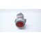 Killark CAN-LITE CL 501 IGNITION SYSTEM HFC HKB - alternate 3