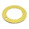 Ggb Bearings DXR SP THRUST WASHER G24DXR - alternate 1